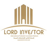 Lordinvestor