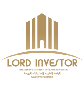 www.lordinvestor.com